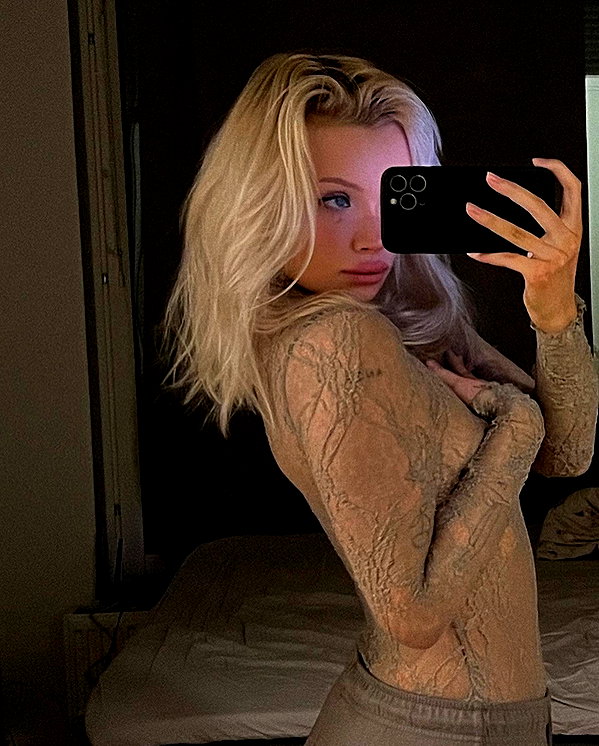 minttukorr instagram image archive image