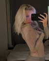 minttukorr Altpins Profile Picture