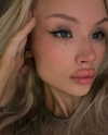 minttukorr Altpins Profile Picture