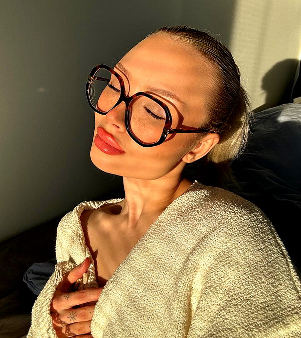 minttukorr instagram image archive image