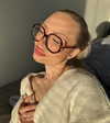 minttukorr Altpins Profile Picture