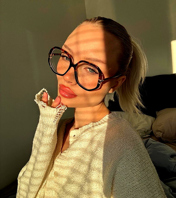 minttukorr instagram image archive image