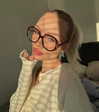 minttukorr Altpins Profile Picture