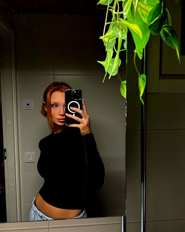 minttukorr instagram image archive image