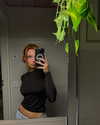 minttukorr Altpins Profile Picture