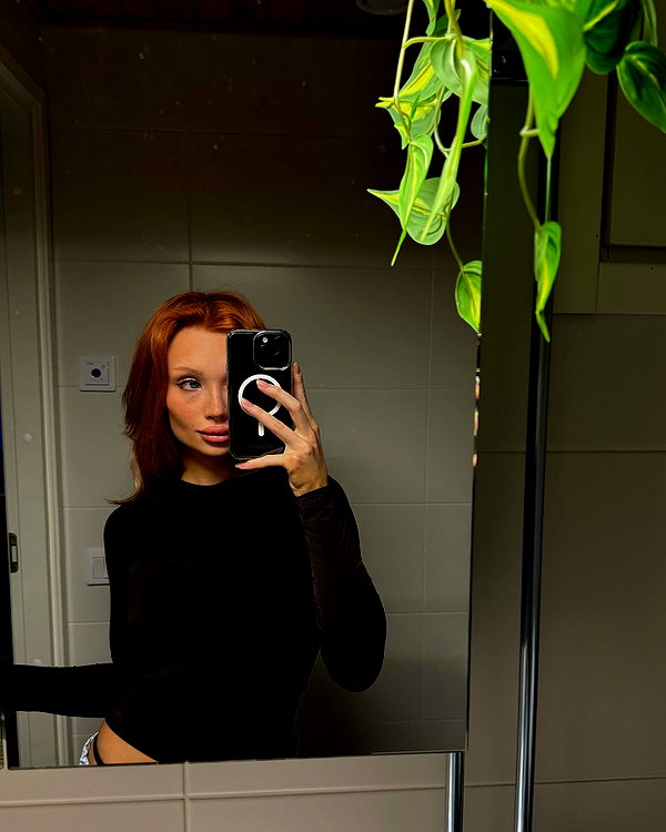 minttukorr instagram image archive image