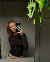 minttukorr Altpins Profile Picture