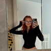 minttukorr Altpins Profile Picture