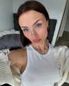 minttukorr Altpins Profile Picture
