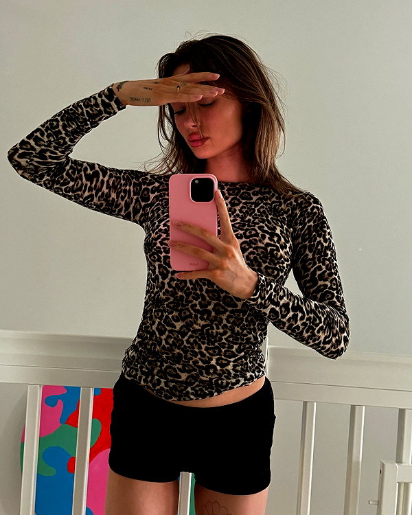 minttukorr instagram image archive image