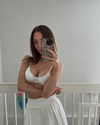 minttukorr Altpins Profile Picture