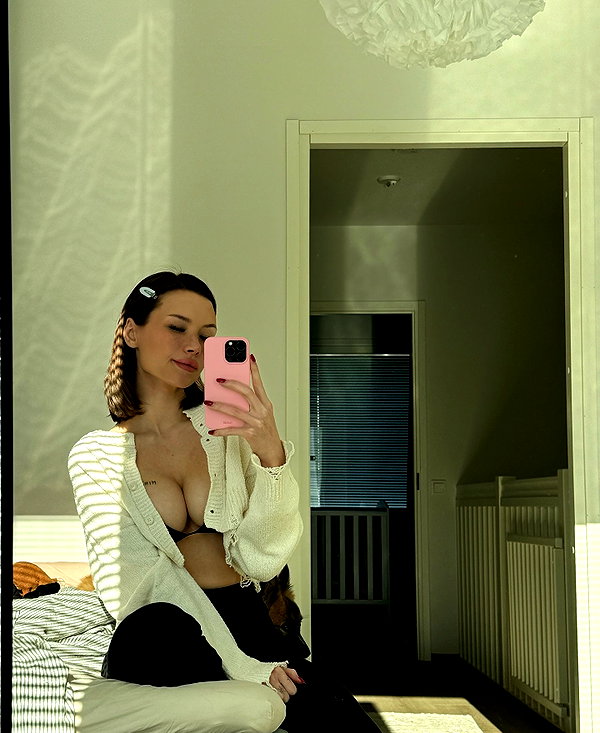 minttukorr instagram image archive image