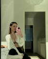 minttukorr Altpins Profile Picture