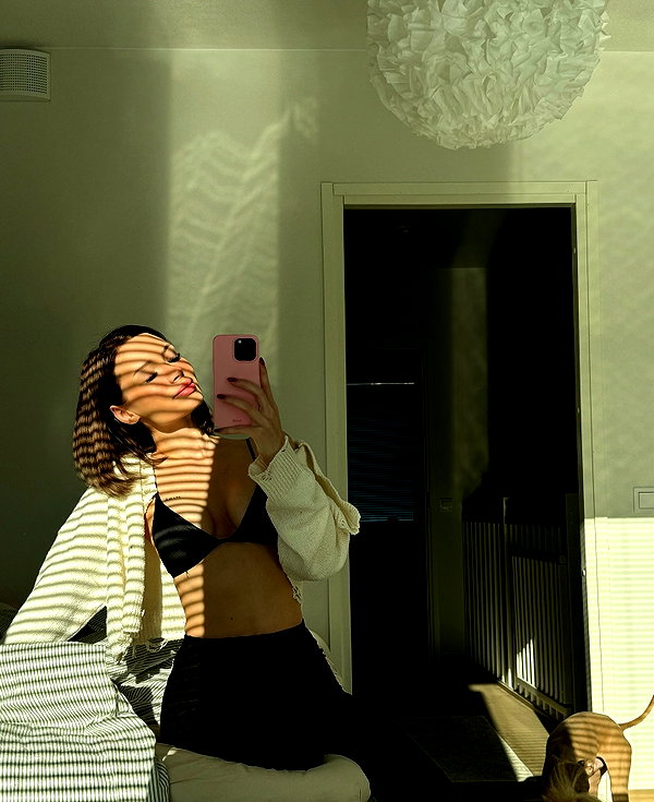 minttukorr instagram image archive image