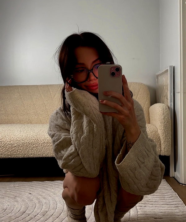 minttukorr instagram image archive image