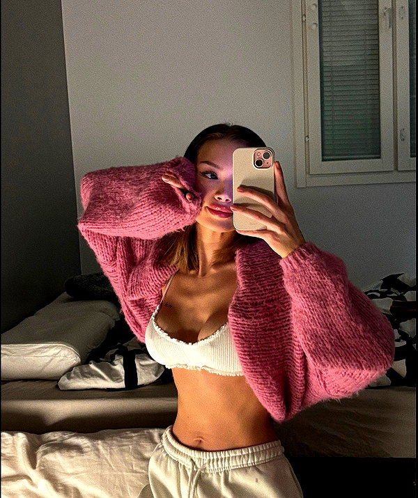 minttukorr instagram image archive image