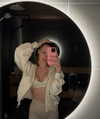 minttukorr Altpins Profile Picture