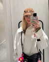 minttukorr Altpins Profile Picture