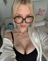 minttukorr Altpins Profile Picture