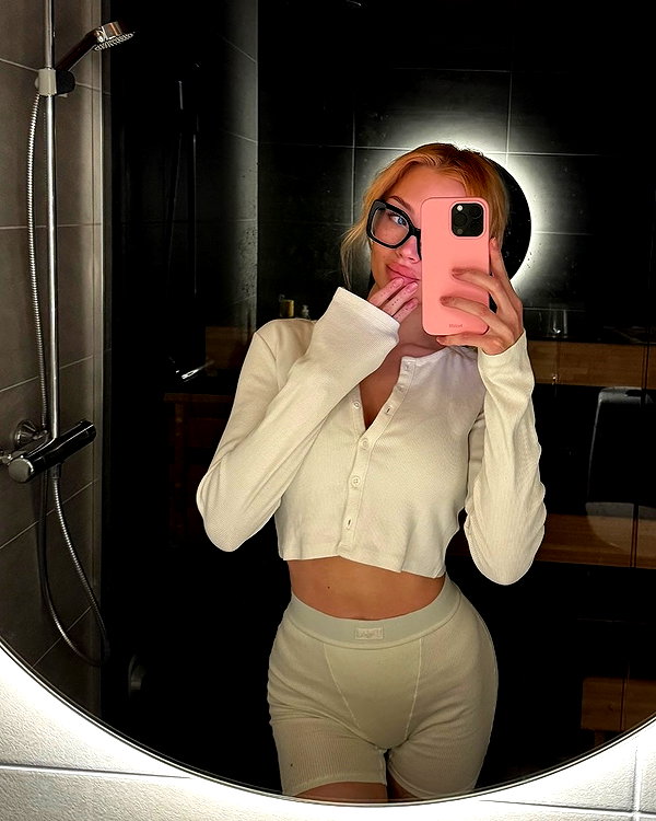 minttukorr instagram image archive image