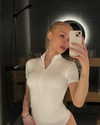 minttukorr Altpins Profile Picture