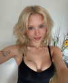 minttukorr Altpins Profile Picture