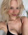 minttukorr Altpins Profile Picture