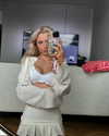 minttukorr Altpins Profile Picture