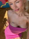minttukorr Altpins Profile Picture