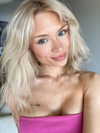 minttukorr Altpins Profile Picture