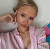 minttukorr Altpins Profile Picture