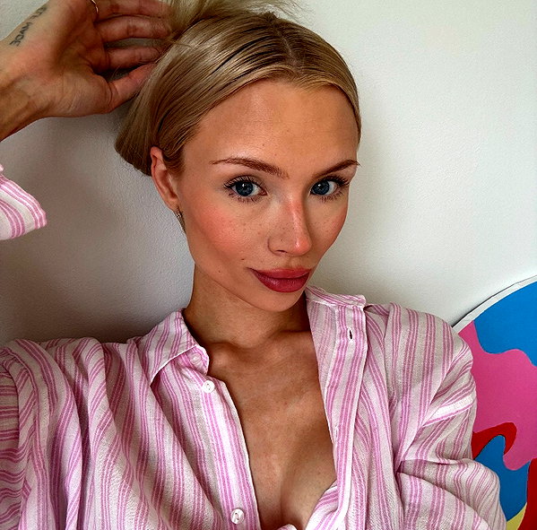 minttukorr instagram image archive image