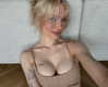 minttukorr Altpins Profile Picture