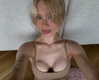 minttukorr Altpins Profile Picture
