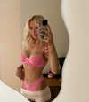 minttukorr Altpins Profile Picture