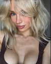 minttukorr Altpins Profile Picture