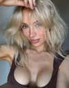 minttukorr Altpins Profile Picture