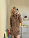 minttukorr Altpins Profile Picture