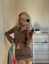 minttukorr Altpins Profile Picture