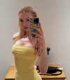 minttukorr Altpins Profile Picture