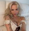 minttukorr Altpins Profile Picture
