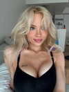 minttukorr Altpins Profile Picture