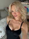 minttukorr Altpins Profile Picture