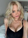 minttukorr Altpins Profile Picture
