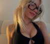 minttukorr Altpins Profile Picture