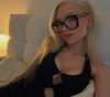 minttukorr Altpins Profile Picture
