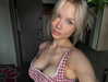 minttukorr Altpins Profile Picture