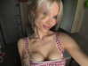 minttukorr Altpins Profile Picture