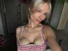 minttukorr Altpins Profile Picture
