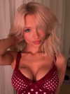 minttukorr Altpins Profile Picture